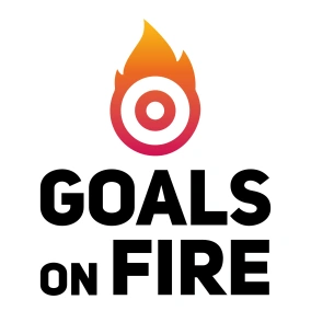 #6 Рівень заощаджень. Прихована сила Savings Rate