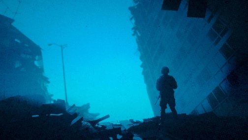 Sprout vs Team Spirit [Карта 1, Inferno] (Best of 3) GG.Bet Cologne Invitational