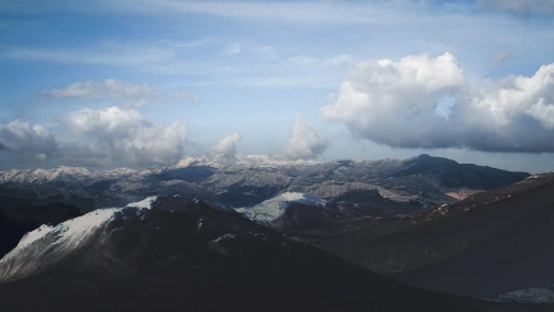 Gambit vs Old But Gold (карта 1), Dota PIT Minor 2019, Закрытые квалификации СНГ