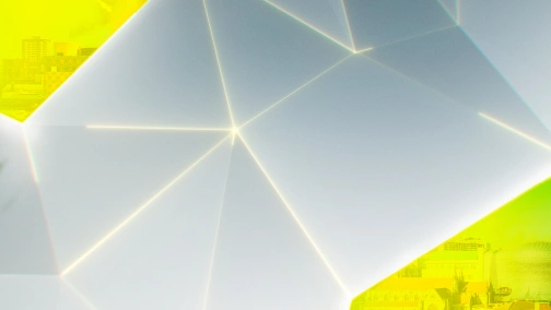 ESL Birmingham 2020, Закрытые квалификации