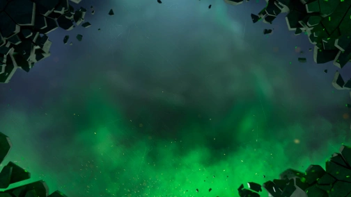 Espada vs Winstrike (карта 1), The International 2018, Закрытые квалификации СНГ