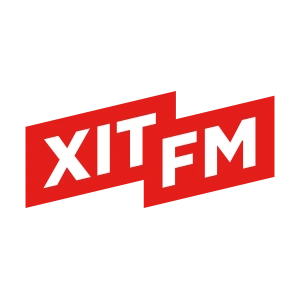 Хіт FM