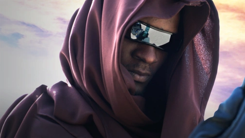 Пять ключей