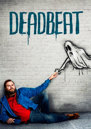 Deadbeat