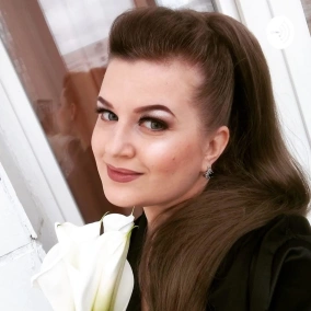 Доверие к СМИ: как понять, кто говорит правду