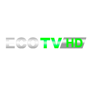 Eco TV