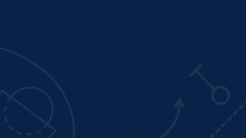 Матч: Торонто Рэпторз — Лос-Анджелес Лейкерс