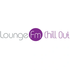 Lounge Fm Chill Out
