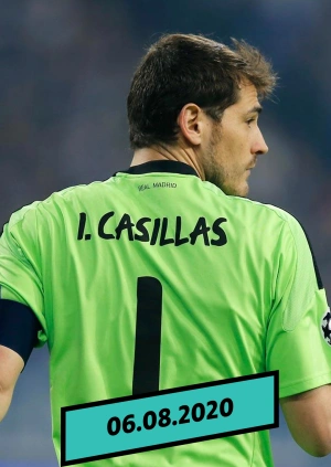 Football News. August 6, 2020