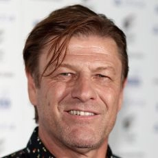 Sean Bean