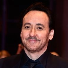 John Cusack