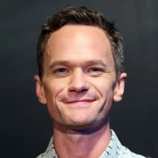 Neil Patrick Harris