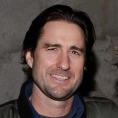 Luke Wilson