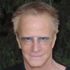 Christopher Lambert