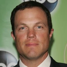 Adam Baldwin