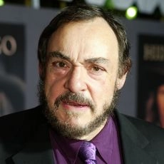 John Rhys-Davies