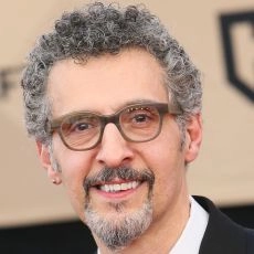 John Turturro