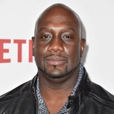 Richard T. Jones