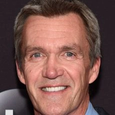 Neil Flynn
