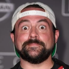 Kevin Smith