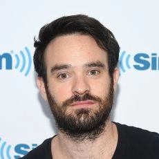 Charlie Cox