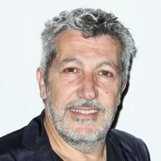 Alain Chabat