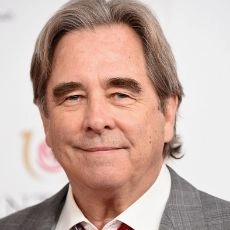 Beau Bridges