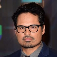 Michael Pena