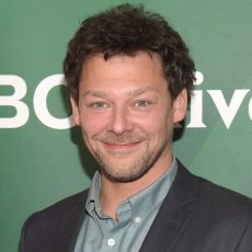Richard Coyle