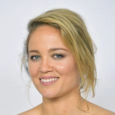 Erika Christensen