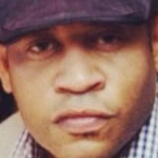 David A. Holloway Jr.