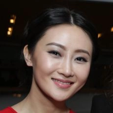 Lin Peng