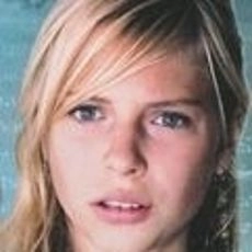 Julie Grundtvig