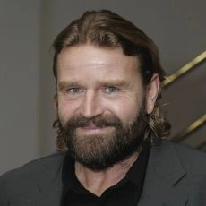 Peter Gancler
