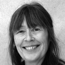 Birgitte Simonsen