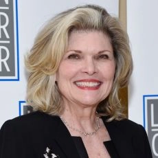 Debra Monk