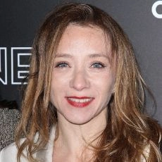 Sylvie Testud