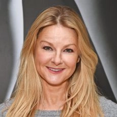 Sarah Hadland