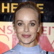 Friederike Kempter