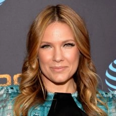 Kiele Sanchez