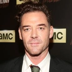 Marton Csokas