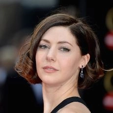 Catherine Steadman