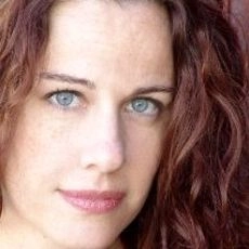 Laurel Whitsett