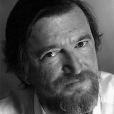 Francois Chattot