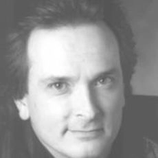 Michael Donovan