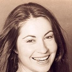 Lora Kojovic