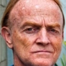 Tim De Zarn