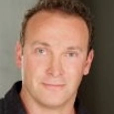 Ari Solomon
