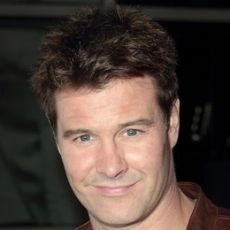 Dave Sheridan