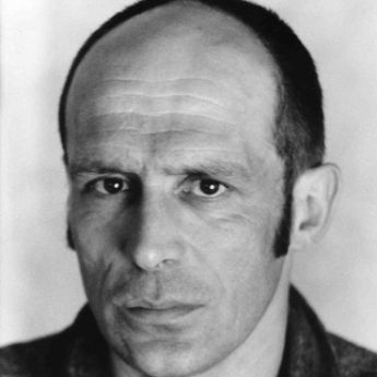 Dominique Bettenfeld
